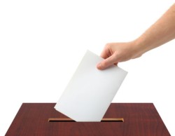 Votazioni 4 marzo 2018 - Permessi elettorali